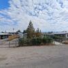Mobile Home for Sale: 3 Bed 2 Bath 1979 Mobile Home