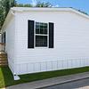 Mobile Home for Sale: BRAND NEW Spacious Home with Modern Appliances and Central Location, North Brunswick, NJ