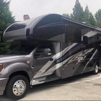 Thumbnail of RV