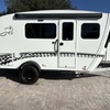 RV for Sale: 2023 SOL HORIZON ROVER
