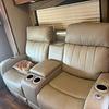 RV for Sale: 2015 GREYHAWK 29ME