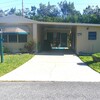 Mobile Home for Sale: 2 Bed, 2 Bath Home At Lake Griffin Harbor Village, Leesburg, FL