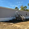 Mobile Home for Sale: SC, BATESBURG-LEESVILLE - 2023 COASTAL BREEZE single section for sale., Batesburg-Leesville, SC