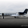 Aircraft for Sale: 2004 Gulfstream G300