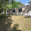Mobile Home for Sale: IL, COELLO - 2016 THE BREEZ single section for sale., Coello, IL