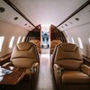 4805/bombardier-challenger-300-2008-4-venda-flightmarket-4420.jpg