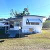 Mobile Home for Sale: NEW ON THE MARKET 2/1 REMODELED MOBILE HOME IN BRANDON, FL, Brandon, FL