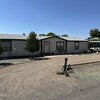 Mobile Home for Sale: Manufactured Home - Mayer, AZ, Mayer, AZ