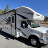 RV for Sale: 2023 ODYSSEY 30Z