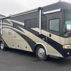 RV for Sale: 2006 36'