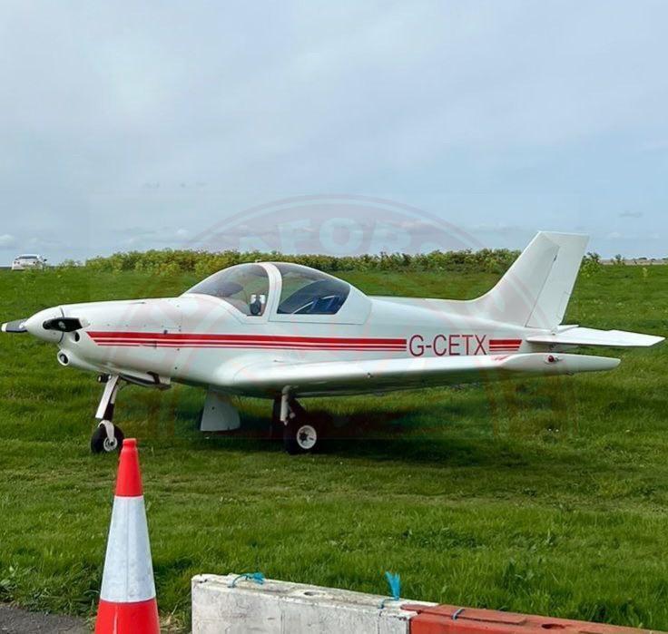 32776351-e7c0-11ef-88ea-8a86006b1c4a