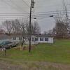 Mobile Home for Sale: 2002 Mobile Home