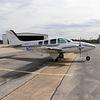 Aircraft for Sale: Beech Baron 58