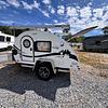 RV for Sale: 2021 T@G XL BOONDOCK