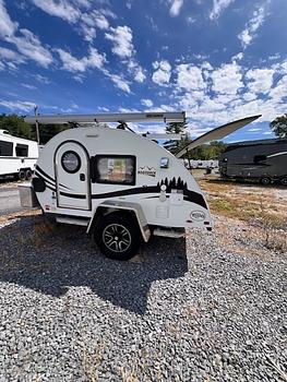 Thumbnail of RV