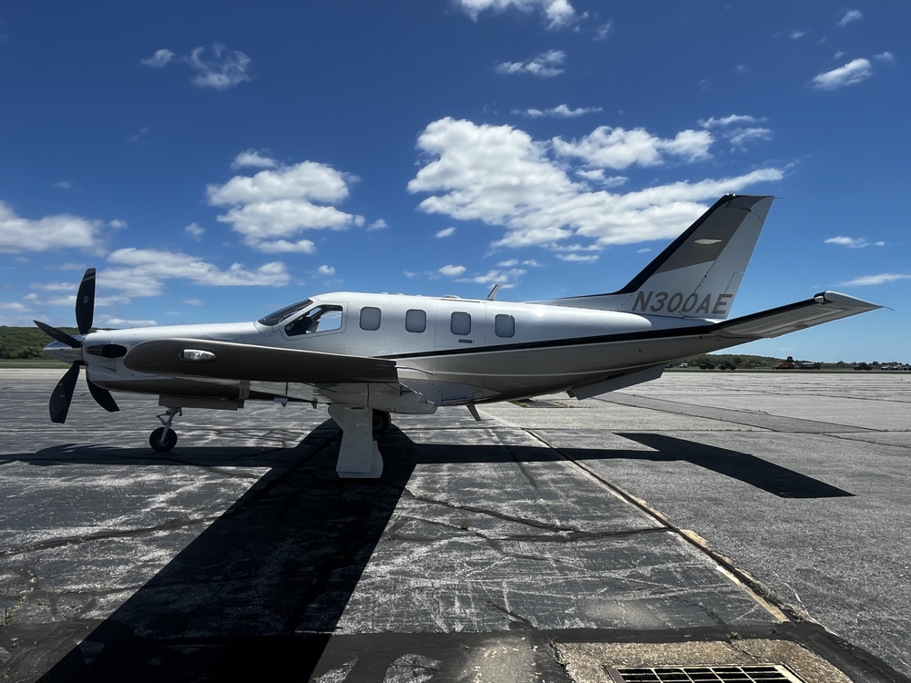 2025-05-19 12.50.23.jpg