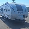 RV for Sale: 2019 LANCE 2285