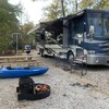 RV for Sale: 2010 PHAETON 42 QBH