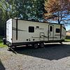 RV for Sale: 2023 SOLAIRE ULTRA LITE 242 RBS