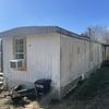 Mobile Home for Sale: Sunny Hills #19, Church Hill, TN