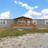 Mobile Home for Sale: Mobile Home - Waco, TX, Waco, TX