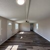 Mobile Home for Sale: Mobile Home, Mobile/Manufactured - Dayton, OH, Dayton, OH