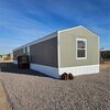 Mobile Home for Sale: Manufactured Home - Topock, AZ, Topock, AZ