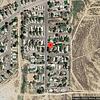 Mobile Home for Sale: 3 Bed 2 Bath 1974 Mobile Home