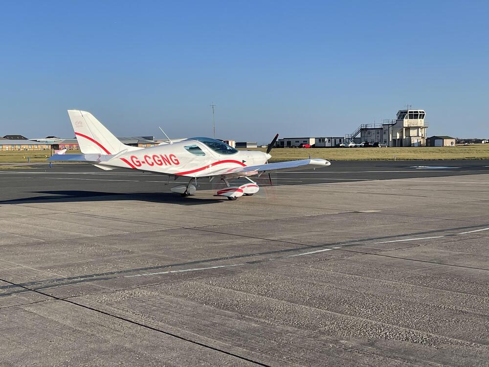 b98438e8-4f98-11f0-87ea-b4e35605155b