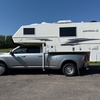 RV for Sale: 2022 10-2excdse