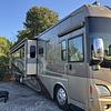 RV for Sale: 2007 VECTRA 40TD