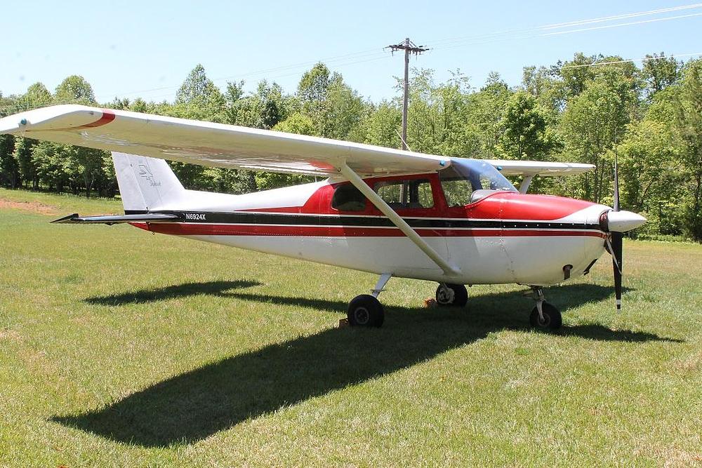 Exterior_2.JPG