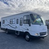 RV for Sale: 2002 MIRADA 300QB