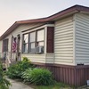 Mobile Home for Sale: 3 Bed 2 Bath 1986 Na