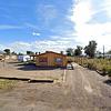 Mobile Home for Sale: 1985 Mobile Home