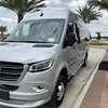 RV for Sale: 2024 INTERSTATE TOMMY BAHAMA RELAX EDITION