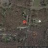 Mobile Home for Sale: 1999 Mobile Home