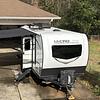 RV for Sale: 2023 Flagstaff Micro Lite