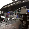 6809/bombardier-challenger-605-2010-flightmarket-id-6809-23163.webp