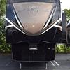 RV for Sale: 2015 LIFESTYLE LS36FW