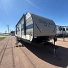 RV for Sale: 2019 SPORTSMEN SE 301BHKSE