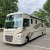 RV for Sale: 2017 Vista 31BE