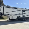 RV for Sale: 2020 MONTANA HIGH COUNTRY 294RL