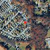 Mobile Home for Sale: 2 Bed 1 Bath 1976 Mobile Home