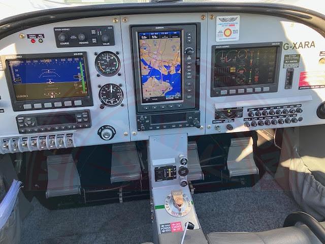 ff35a09c-efdc-11f0-87ea-b4e35605155b