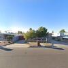 Mobile Home for Sale: 1977 Mobile Home