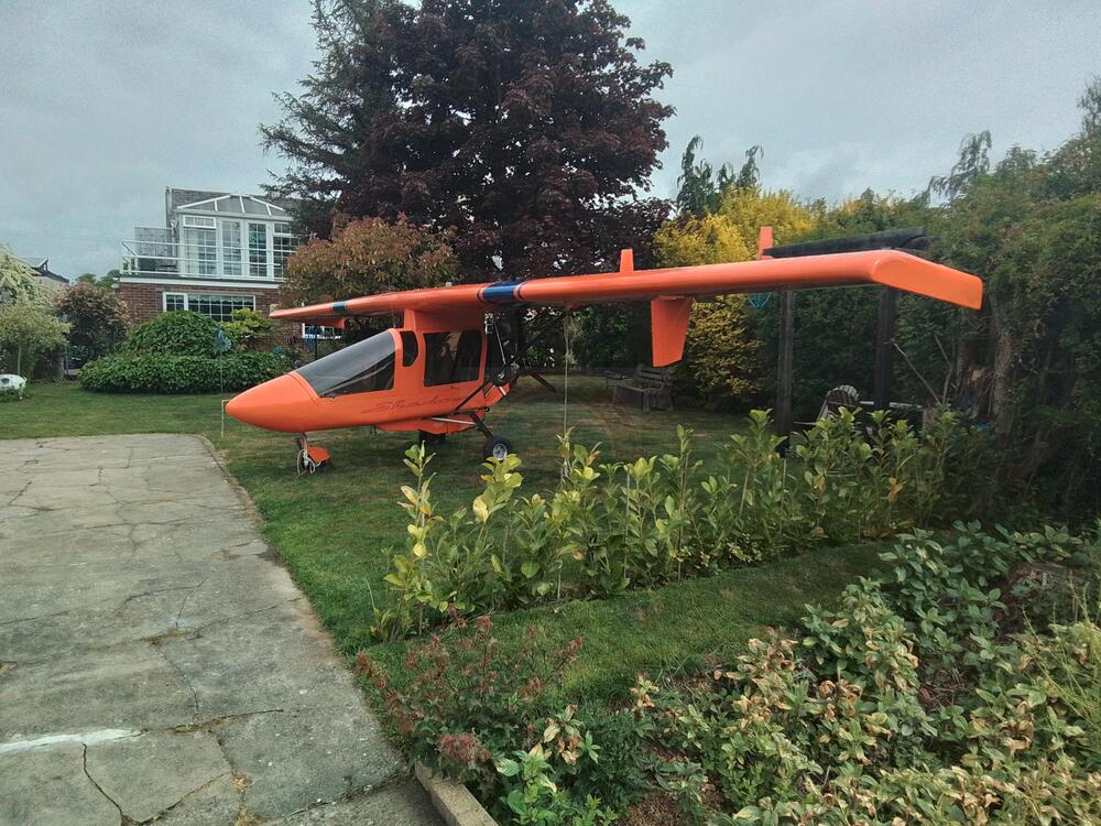 891c9891-82a2-11f0-87ea-b4e35605155b