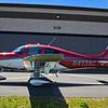 Aircraft for Sale: Cirrus SR22T-G6 GTS