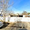 Mobile Home for Sale: 2 Bed 1 Bath 1968 Mobile Home