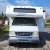 RV for Sale: 2008 FREEDOM EXPRESS 31SS